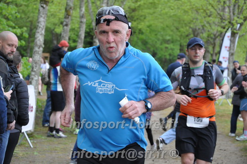 Trail _Chamerolles2026/CHM2026_6613.JPG